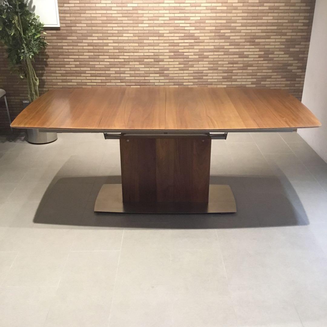 おまとめ▼Boconcept　Songdream KINDREAM　GRANZ