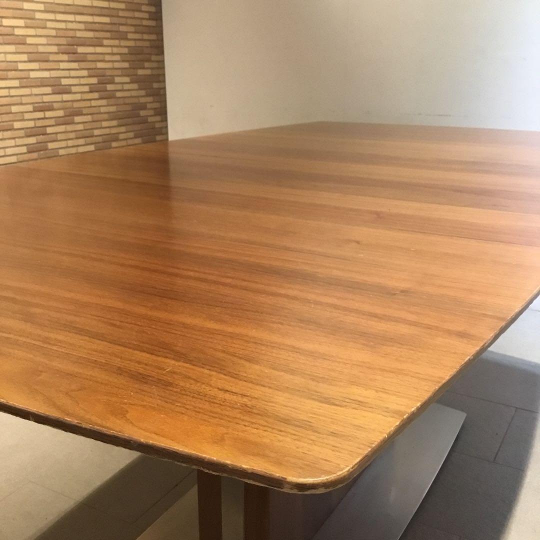 おまとめ▼Boconcept　Songdream KINDREAM　GRANZ