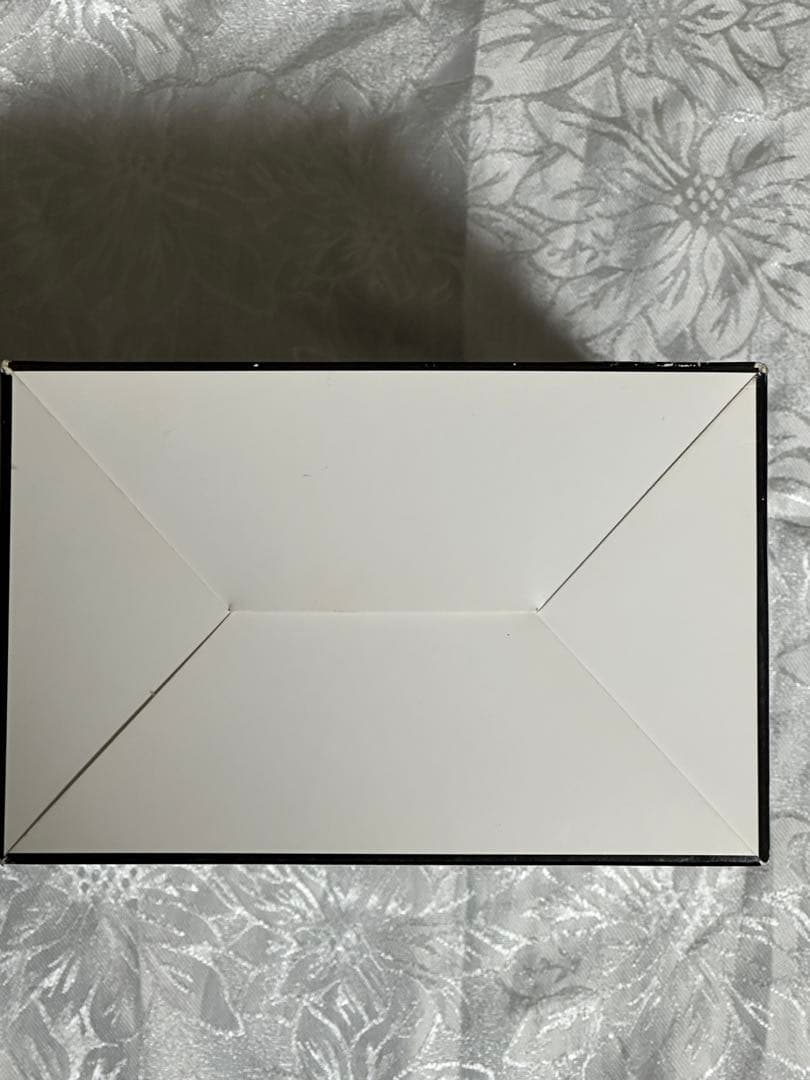 鏡音レン 1/8フィギュア グッドスマイルカンパニー