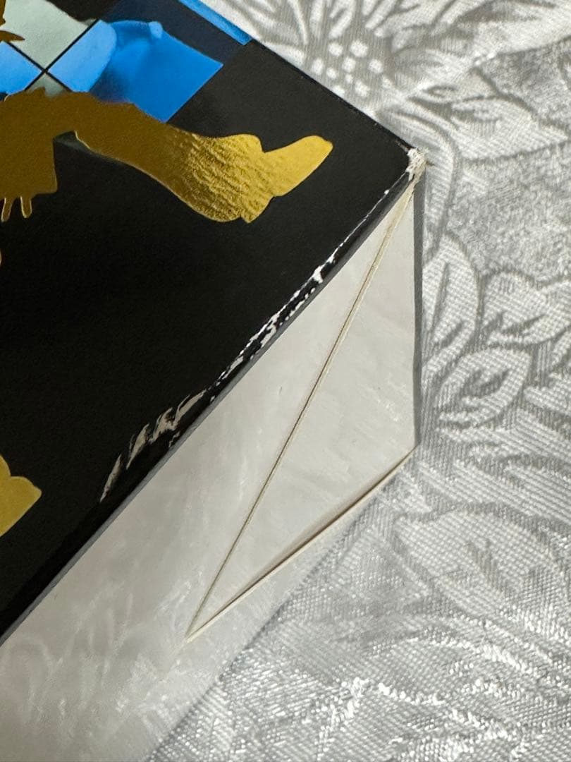 鏡音レン 1/8フィギュア グッドスマイルカンパニー