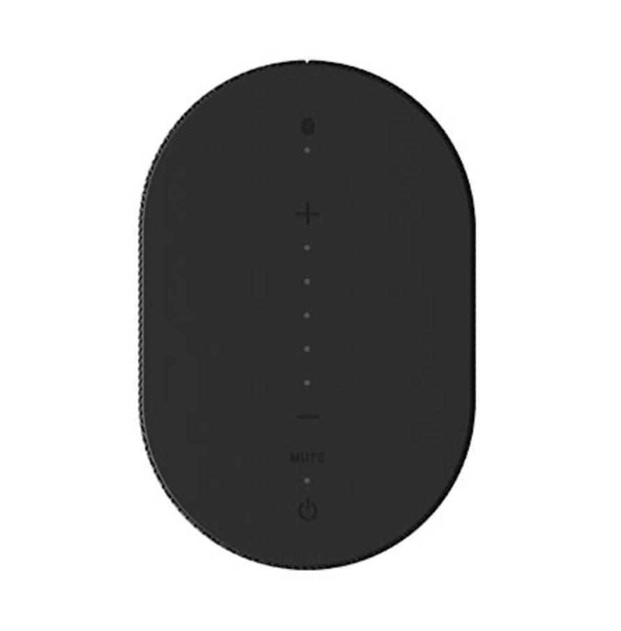 USEN オリジナル Bluetoothスピーカー BSP-01BT J0932