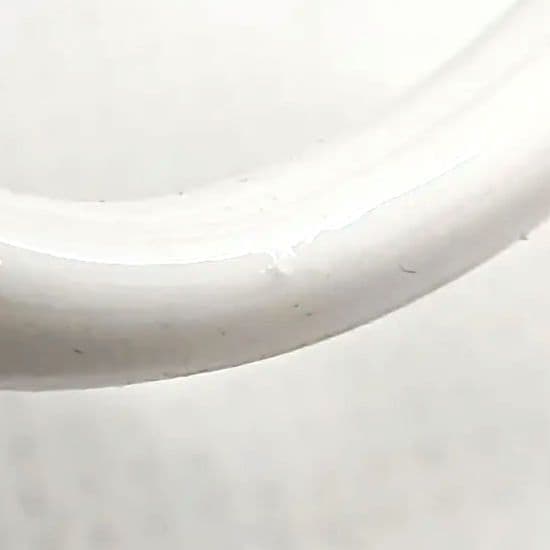 【貴重】【未使用セット】ロイヤルアルバート オールドカントリーローズ 6客