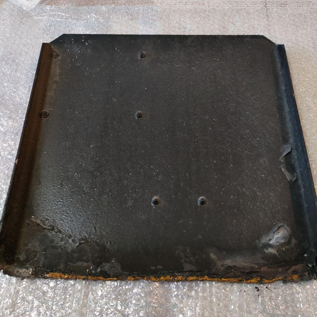 JR貨物　三岐鉄道　太平洋セメント　タキ1900　検査枠