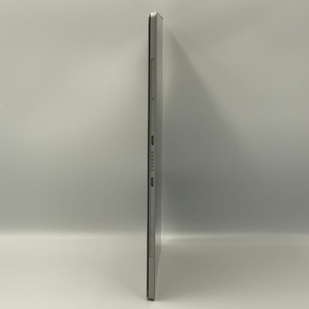 美品バッテリー良好Surface Pro 8GB/256GB i5