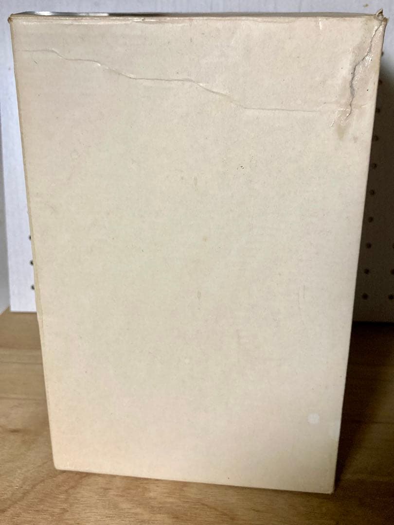 てんけんくん ✳︎ レア ✳︎首振り人形 ✳︎ 未使用品✳︎