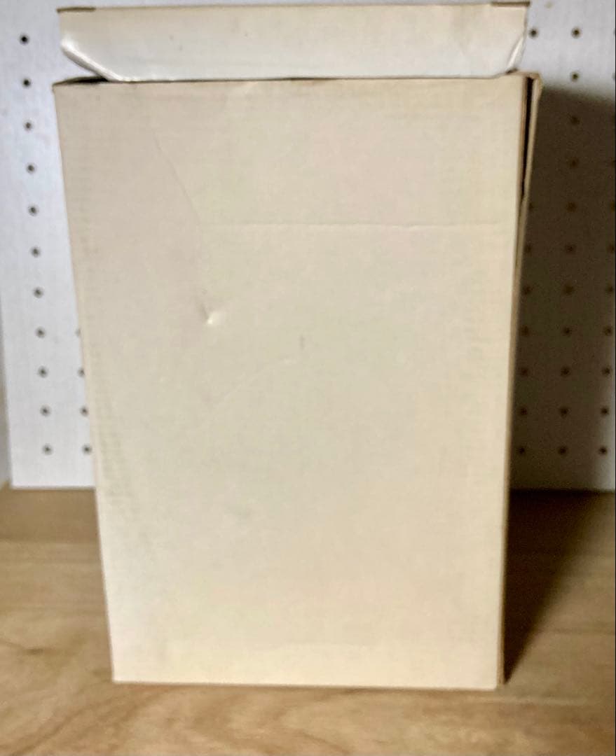 てんけんくん ✳︎ レア ✳︎首振り人形 ✳︎ 未使用品✳︎