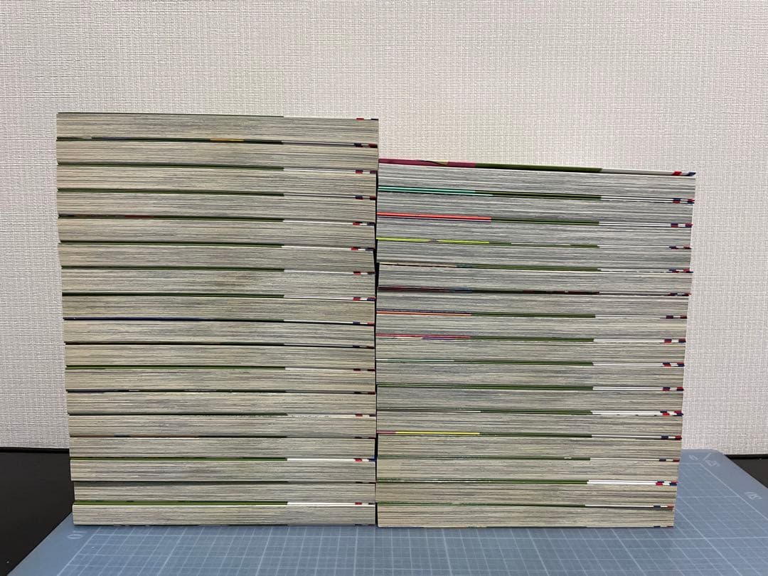 夏目友人帳　32冊