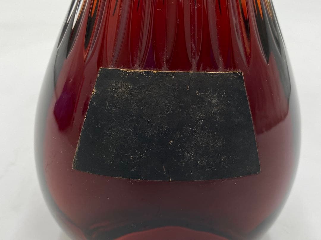 オタール コニャック オタール XO 2本セット