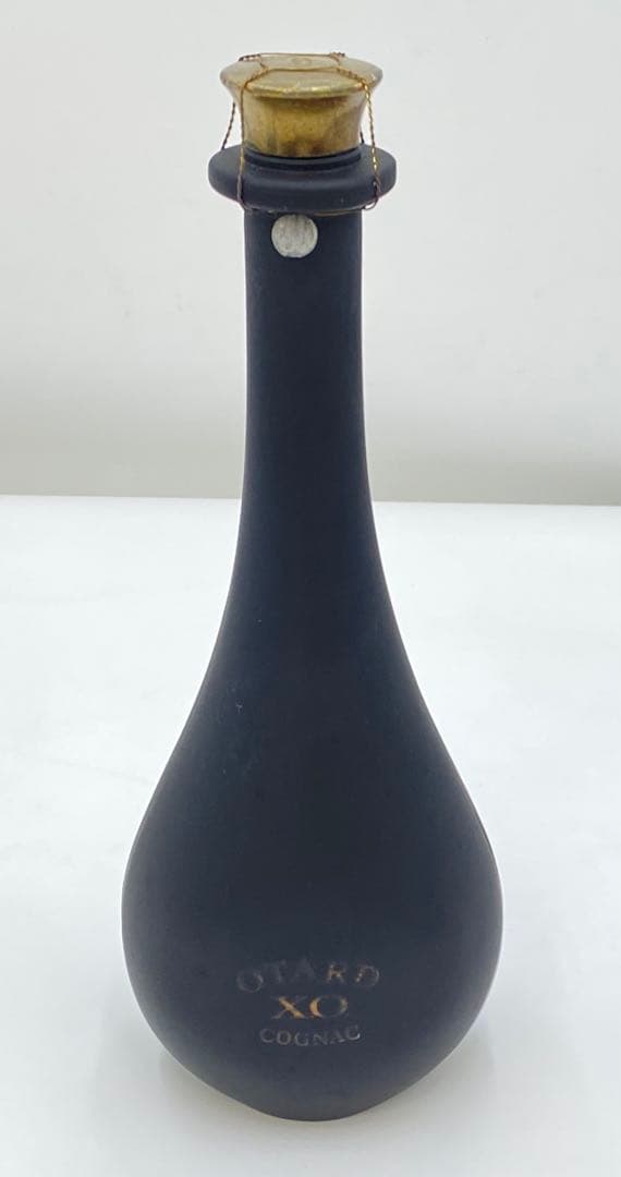 オタール コニャック オタール XO 2本セット