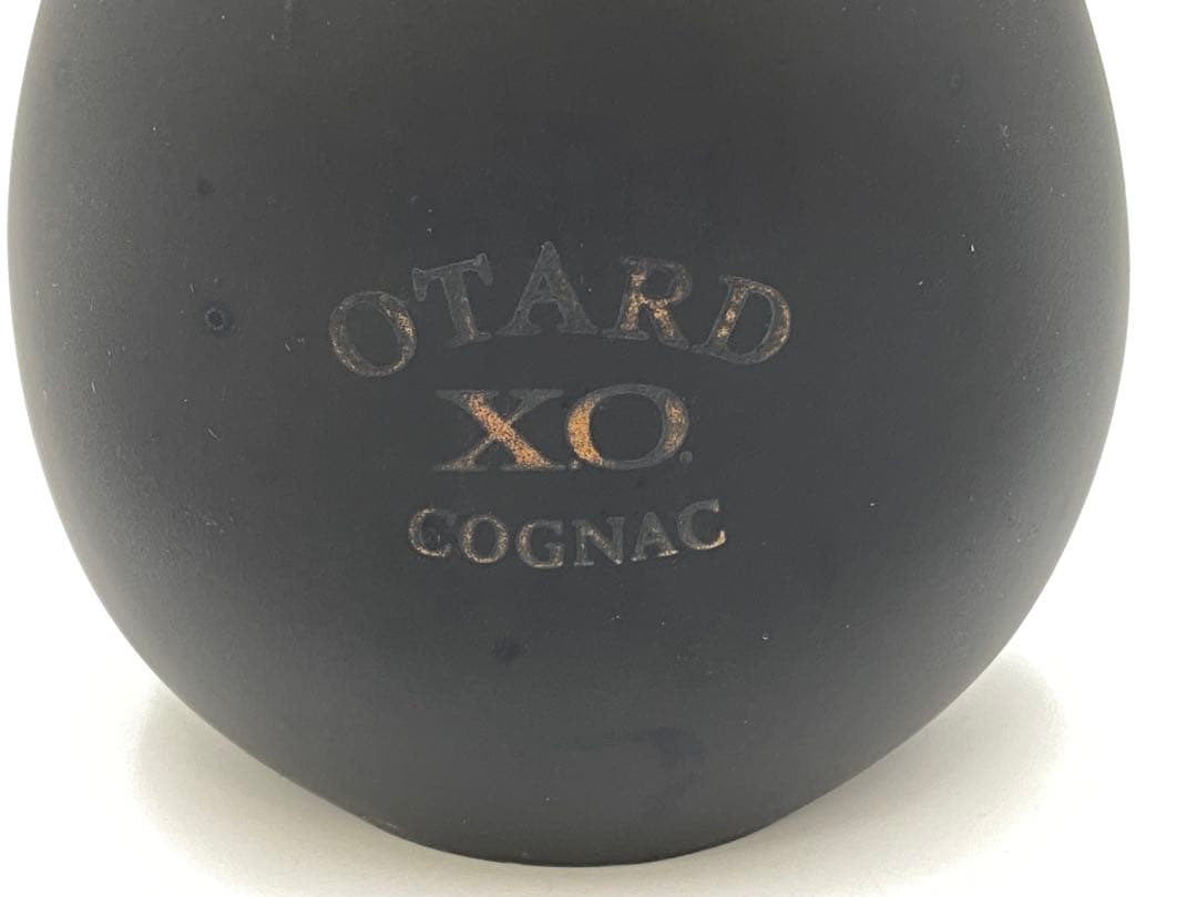 オタール コニャック オタール XO 2本セット