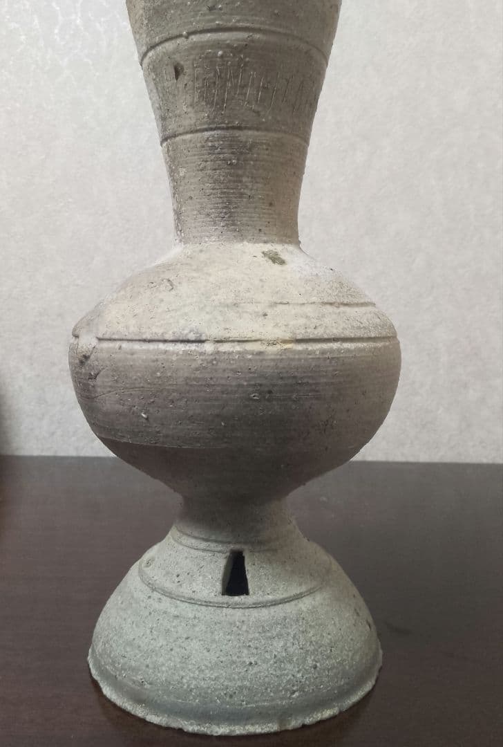 古墳時代 須恵器 祭器 副葬品 出土