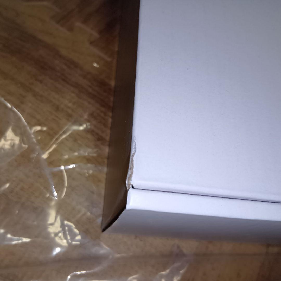 VSPO!ゲーミングキーボード　小森めと