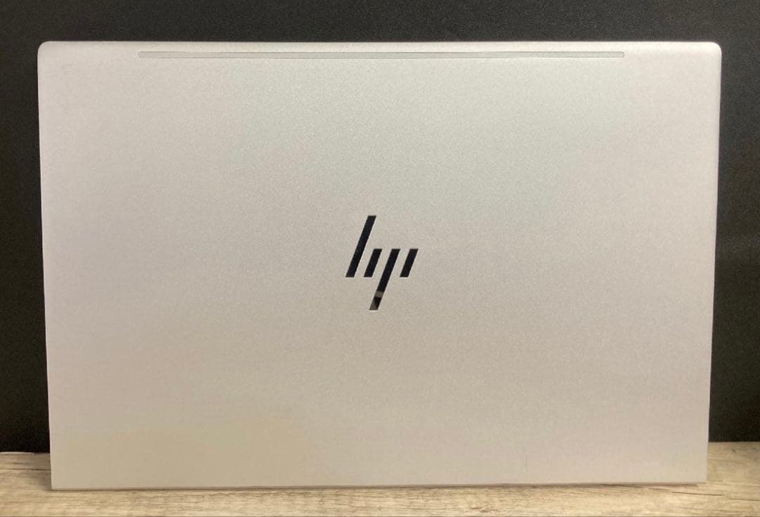 【ジャンク】HP EliteBook 630 G9 12世代