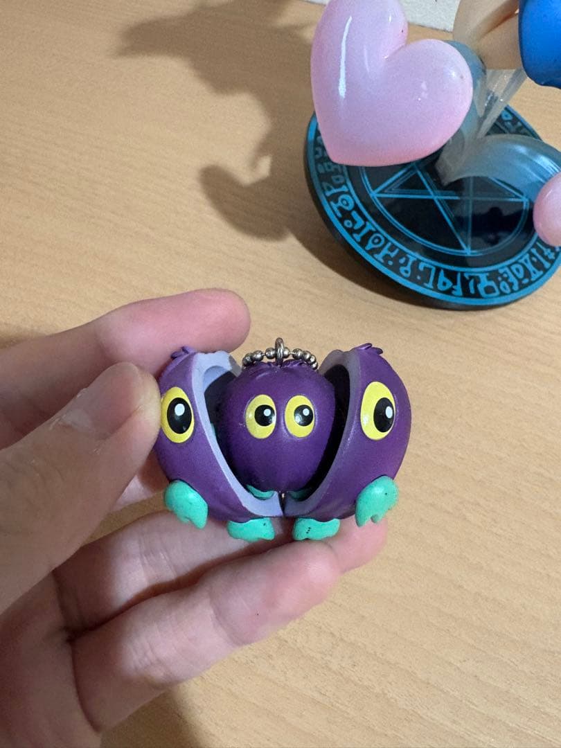 劇場版 コトブキヤ 遊戯王 ブラック・マジシャン・ガール 特典付きクリボー