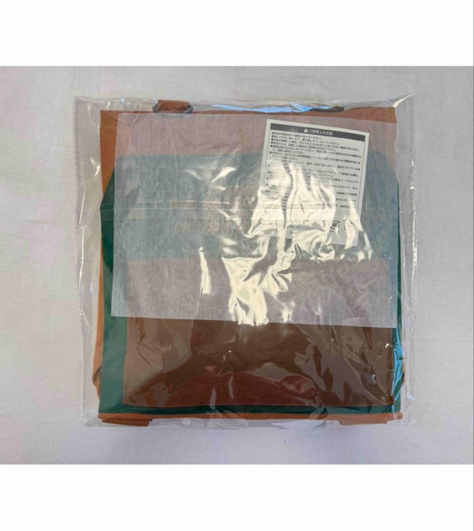 藤井風　エプロン　新品未使用