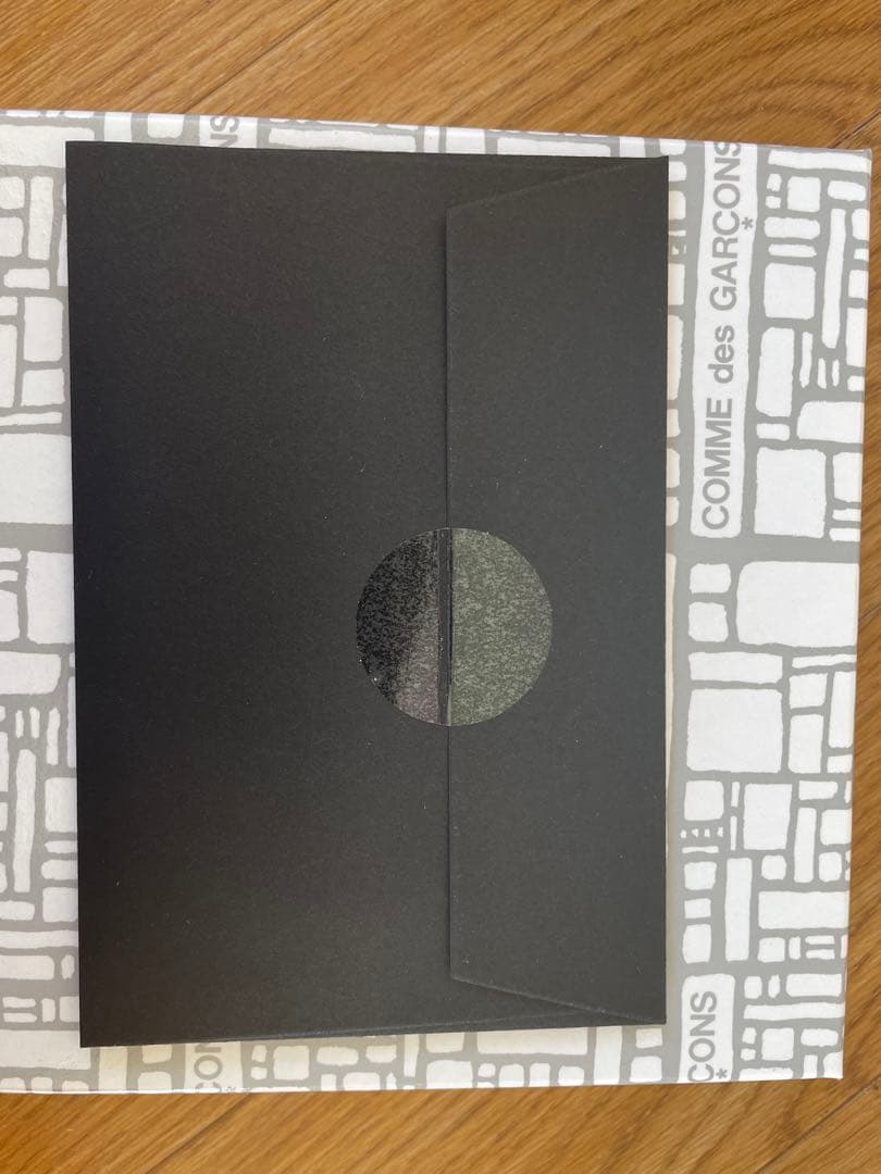 遊戯王　wcs2019 未開封　真紅眼の黒竜　死者蘇生