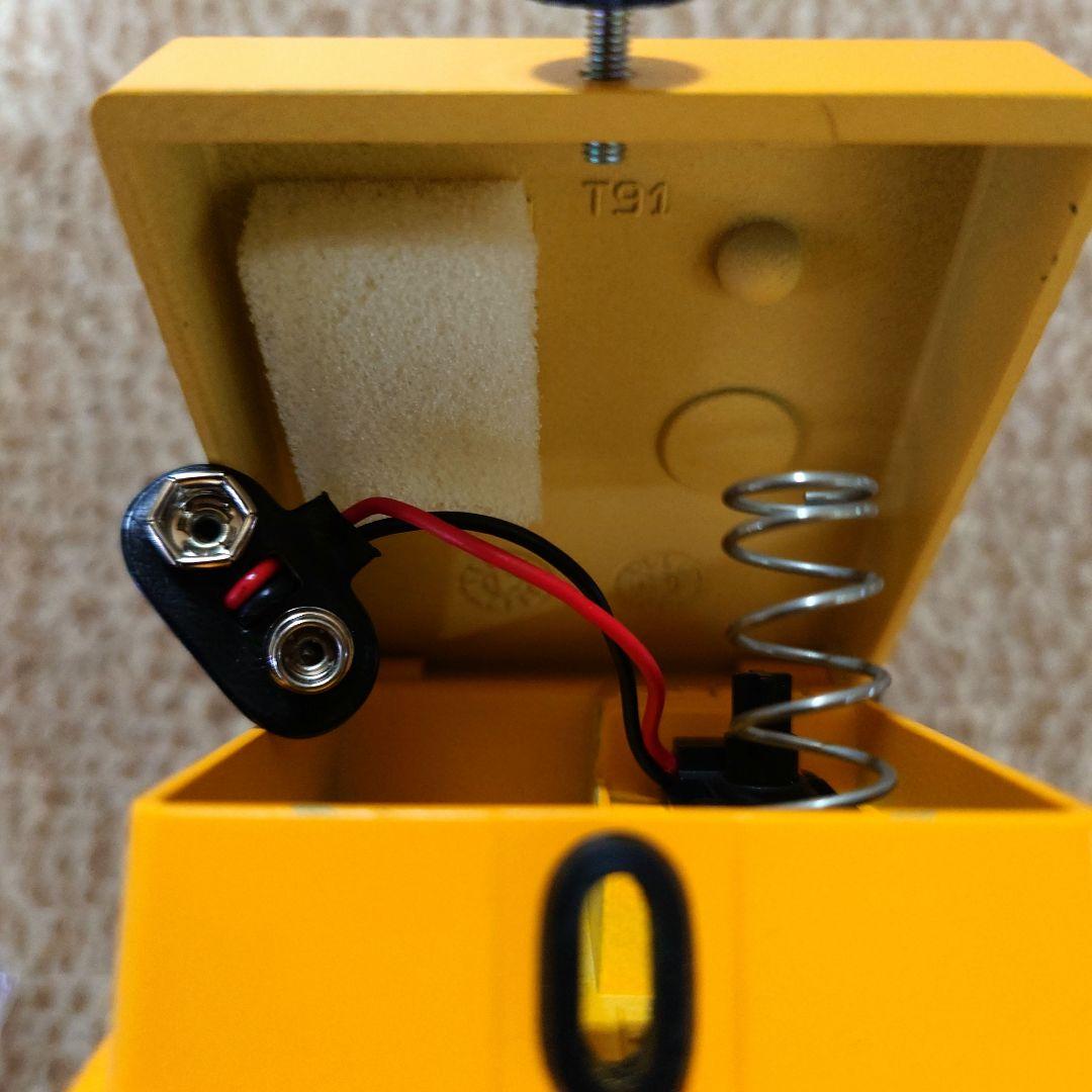 美品！BOSS OS-2 OverDrive/Distortion