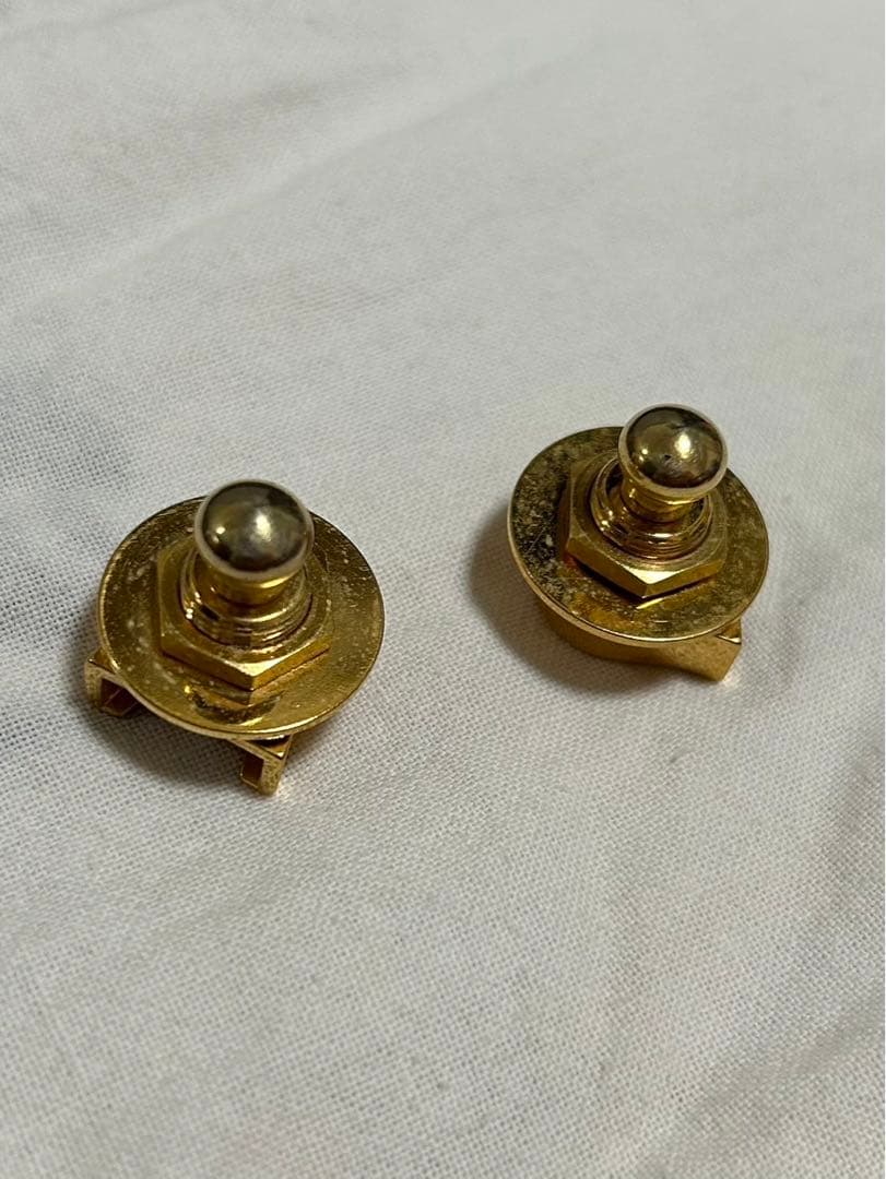 ギター Epiphone Dot ES-355 EB