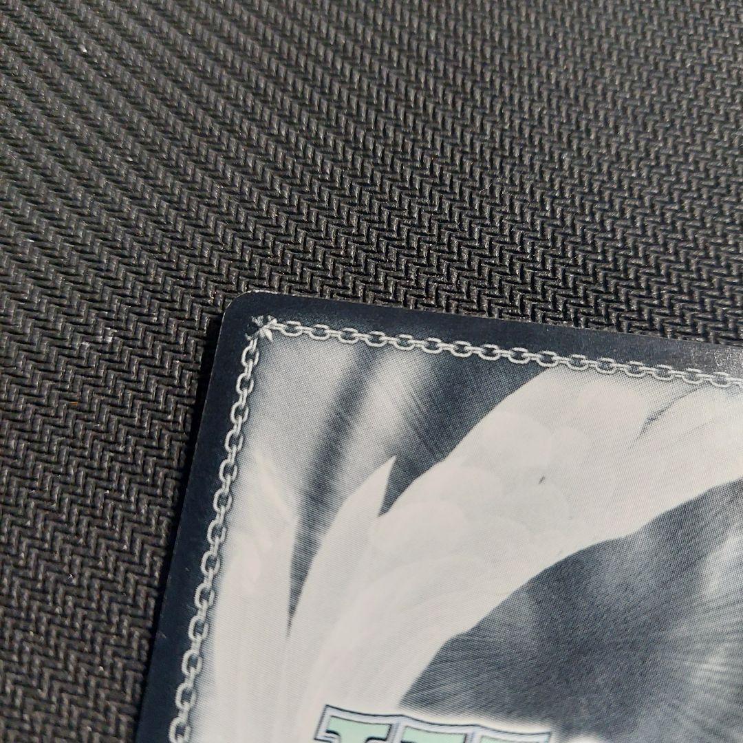 HYR 純白の願い 中野 五月　ヴァイスシュヴァルツ 五等分の花嫁