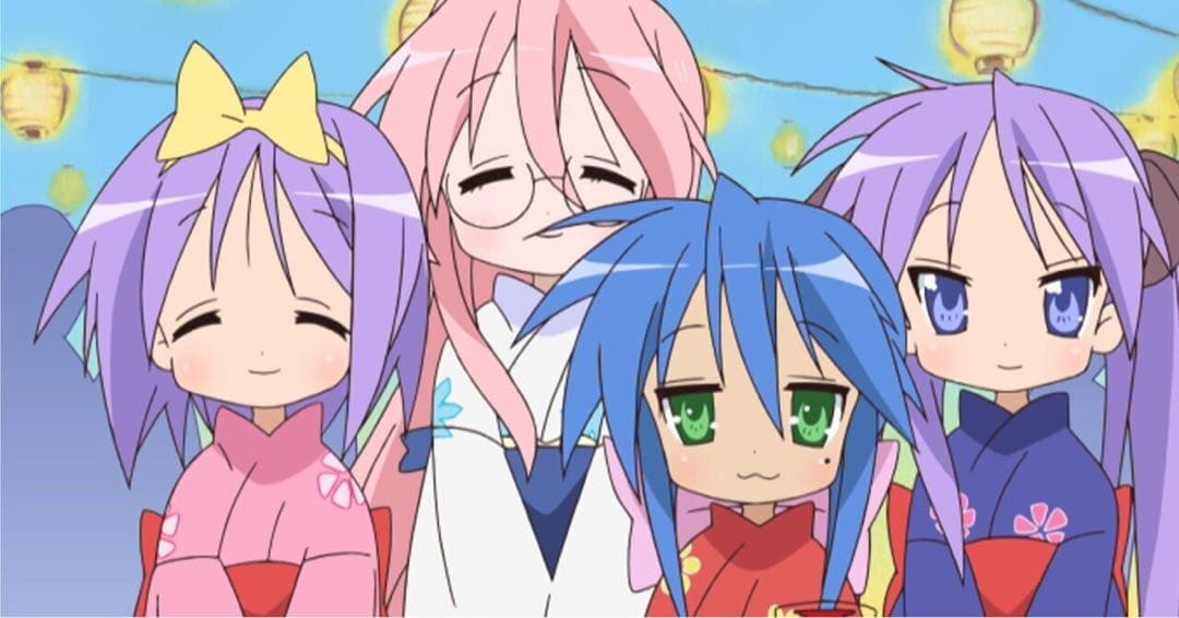 ＊ぎゅな¨̮⃝＊