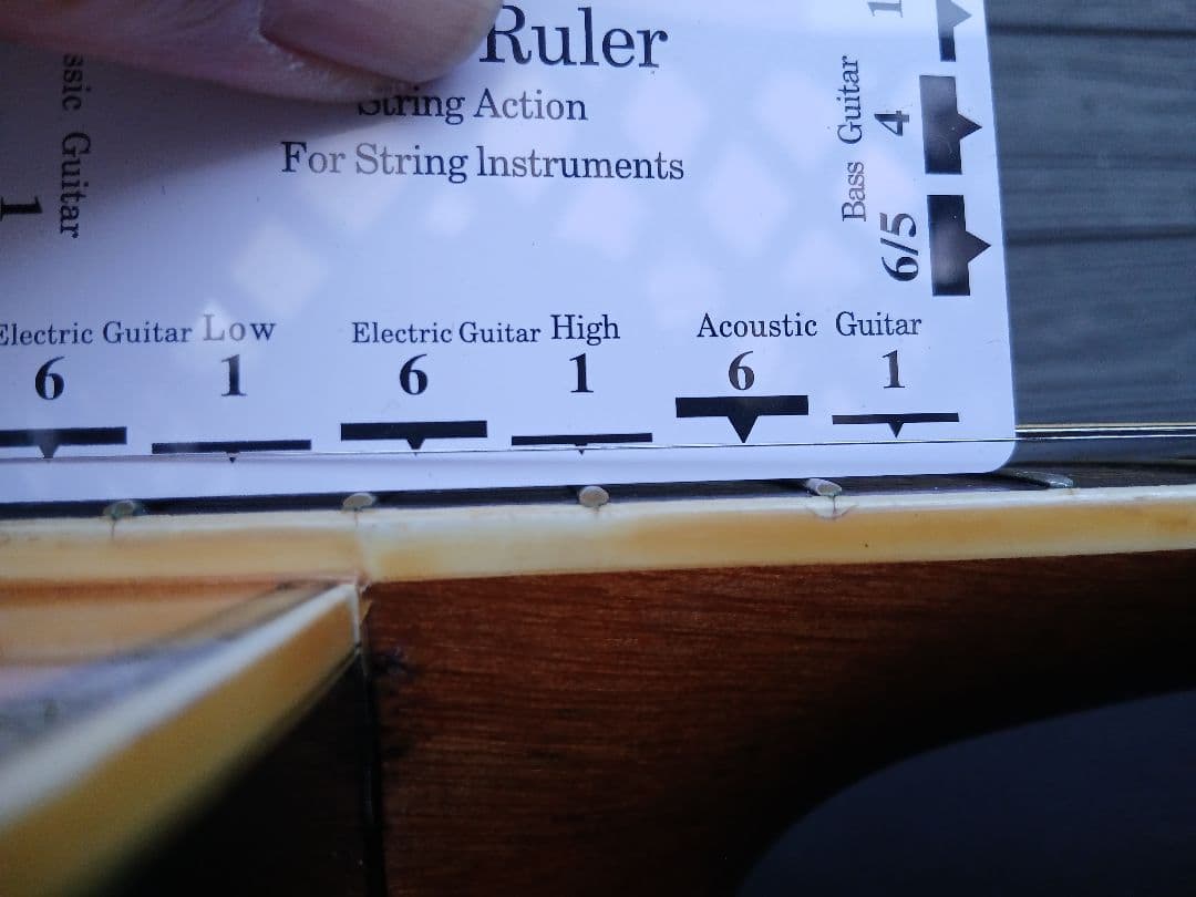 GRAND CANYON No.350( HC付き)