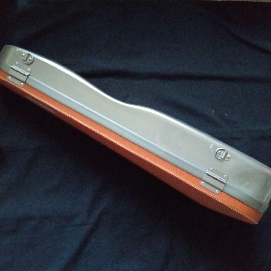 bam I'original Violin Case　FRANCE