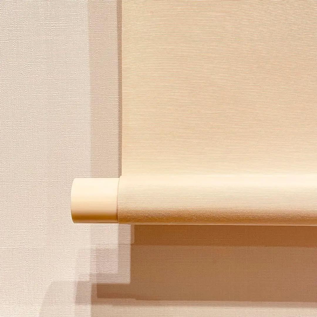 美品 2730 上村松園 「松月」 工芸印刷 紙本 日本画 掛軸