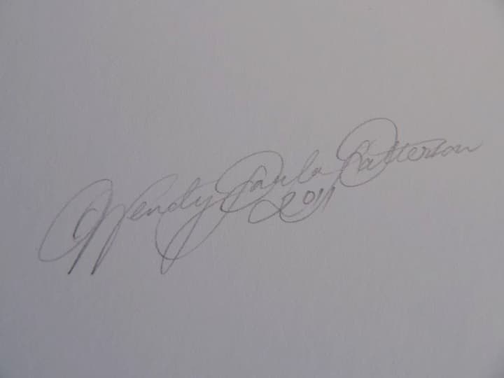 値下げしました !!   マリーアントワネット金額縁