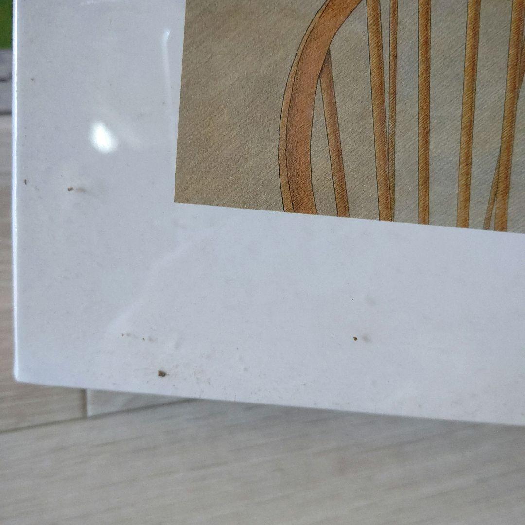 ラスカル ジグソーパズル カントリーラック 1000ピース