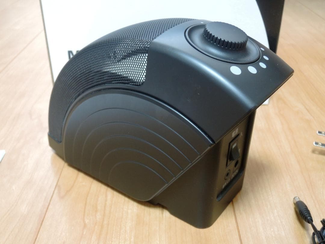 ミライスピーカー　　SF-MIRAI5