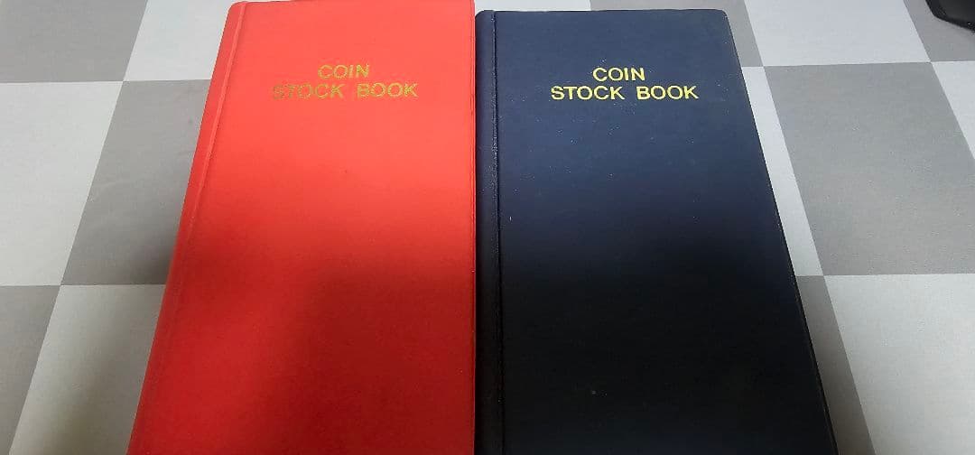 アンティーク コレクション 値下げ交渉歓迎