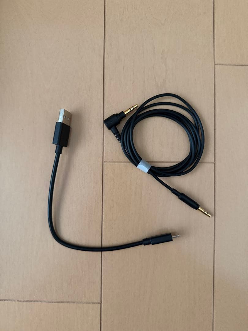 SONY ワイヤレスノイズキャンセリングステレオヘッドセット　WH-CH720N