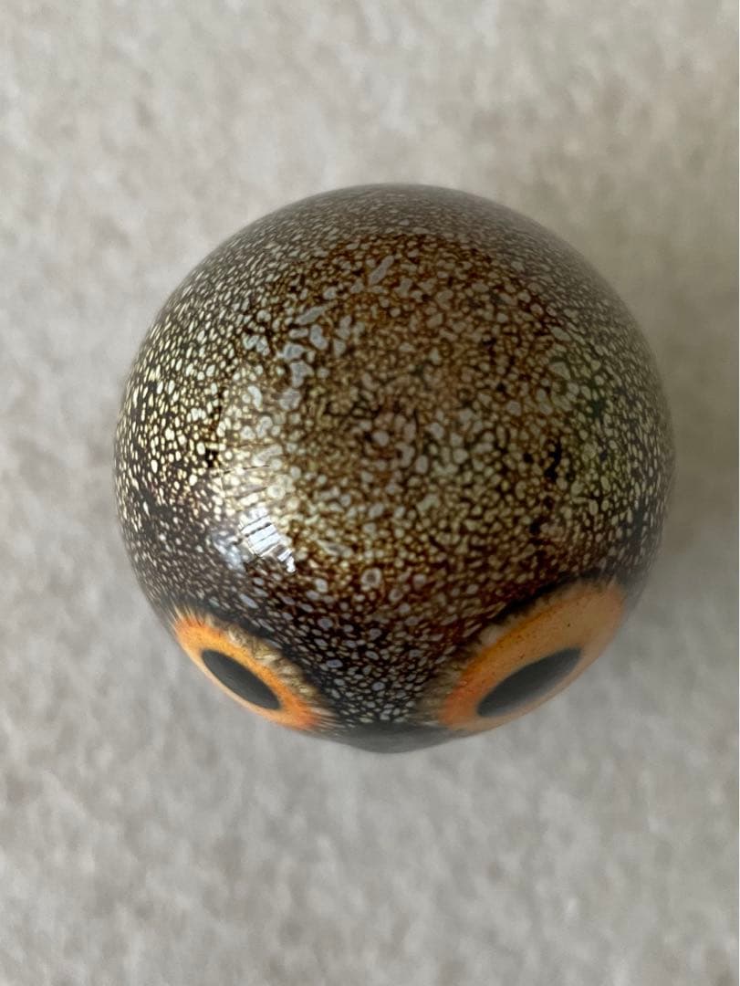 リトルバーンオウル　イッタラ