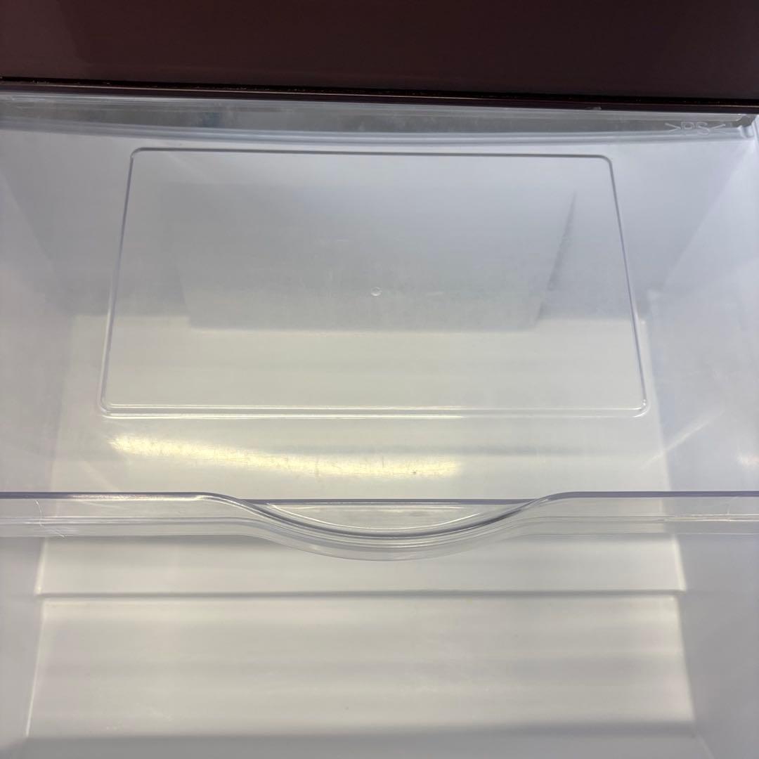 ★36　冷蔵庫　日立　大型　300-400ℓ　安い　綺麗　右開き　中古　設置無料