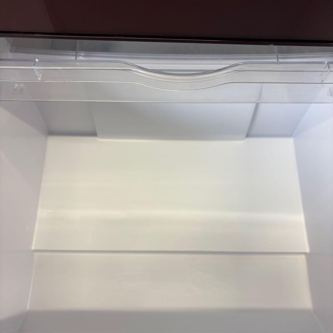 ★36　冷蔵庫　日立　大型　300-400ℓ　安い　綺麗　右開き　中古　設置無料