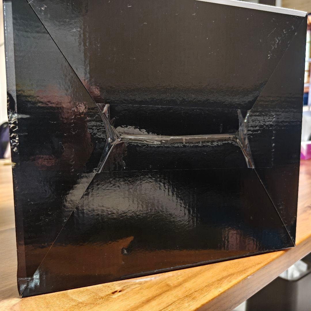 ゴジラ (2023) 怪獣乱舞 A賞