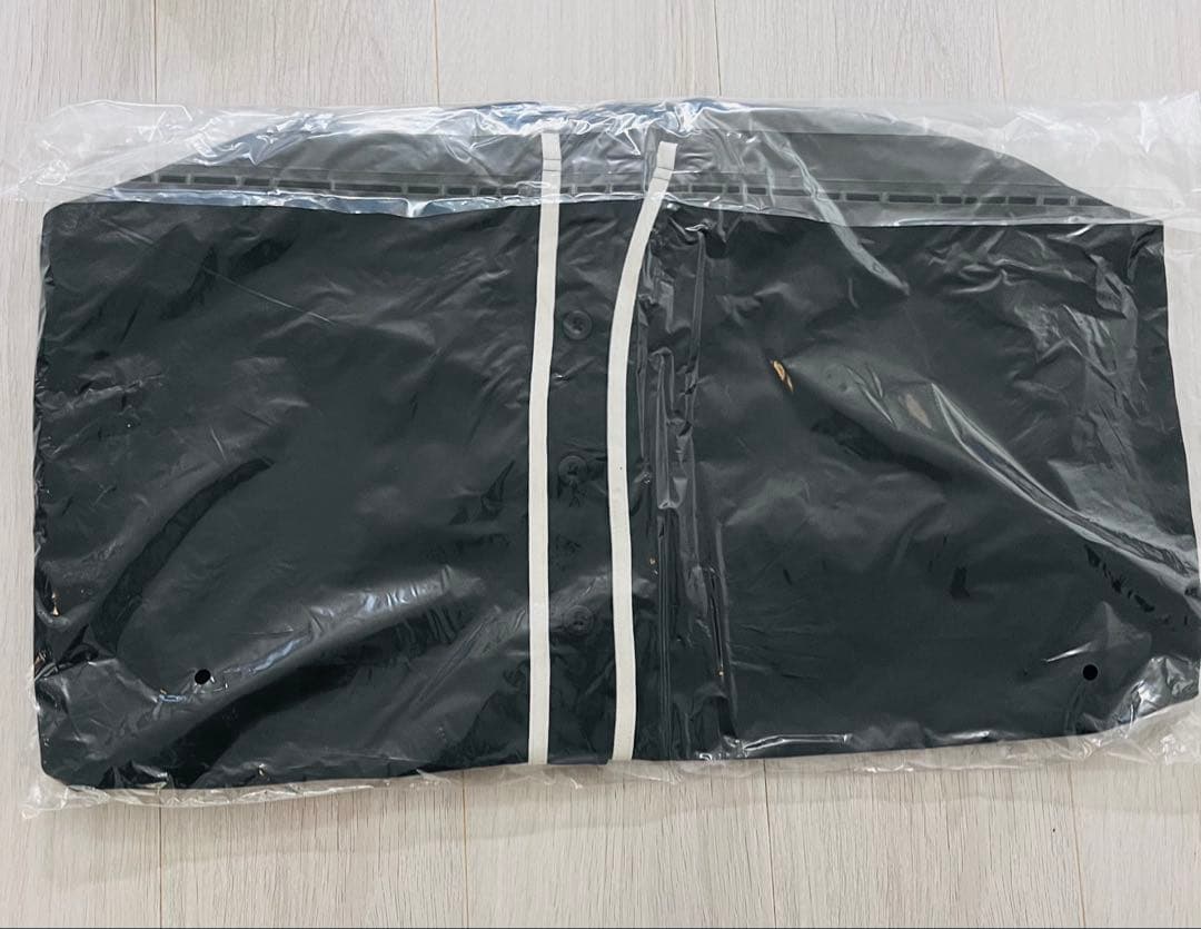 seventeen RIGHT HERE ユニフォームシャツ　スングァン