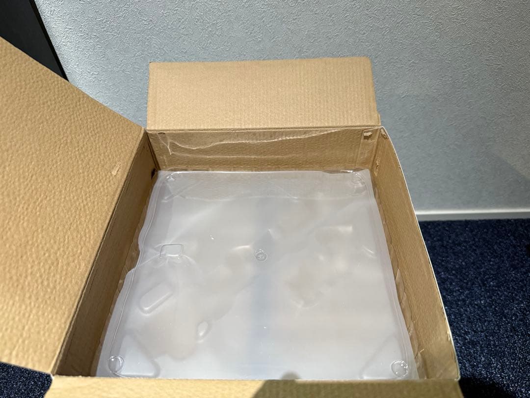 シュープリス アーマードコア　アリーヤ　Decocsionmodels