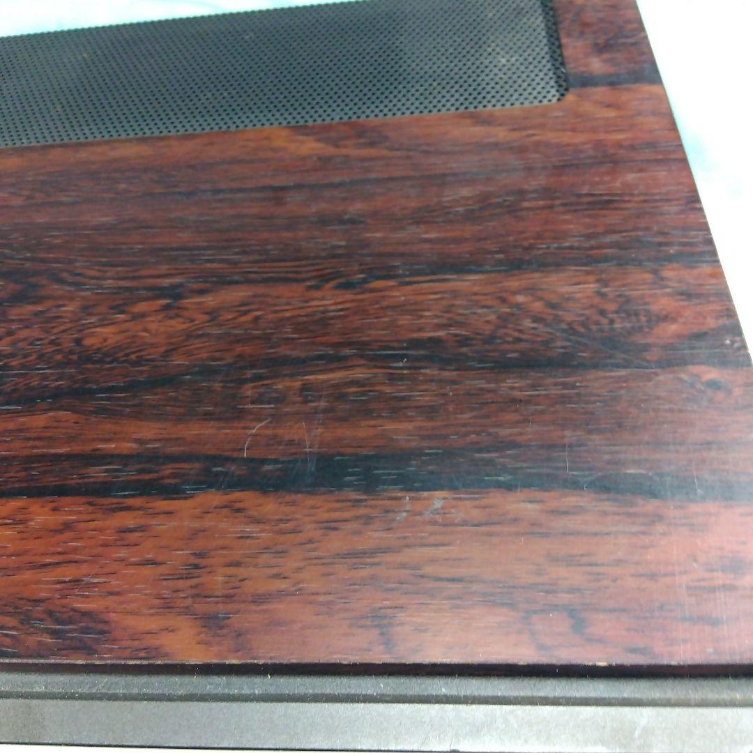 KKKラックスマンL-90Processed DC プリメインアンプ