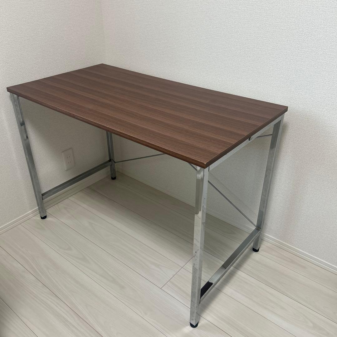 NOCE ノーチェ テーブル 55×105×高さ73