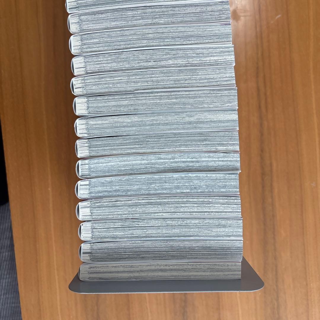 魔入りました入間くん1〜31巻プラス放課後の入間くん1巻