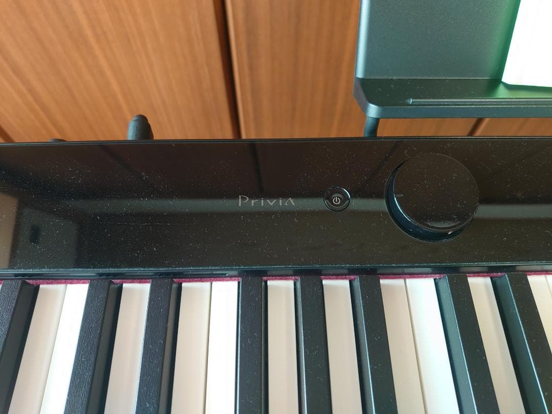 mucomuco　他の方は購入しないでください