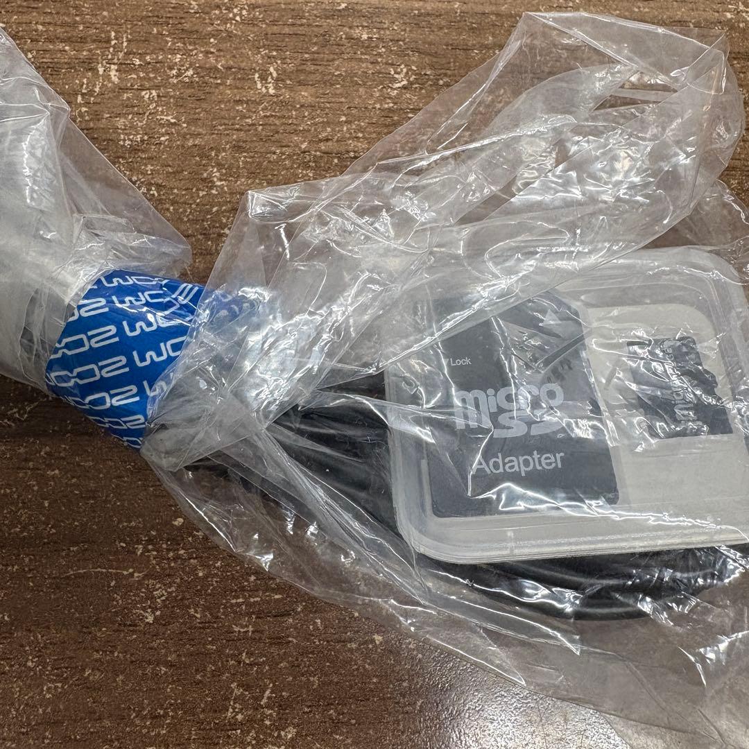 ZOOM R8 マルチトラックレコーダー