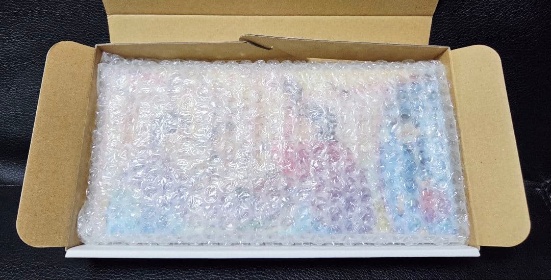 ★おそ松さん★エンスカイ限定/受注生産★ファブリックパネル★冬の朝★新品★