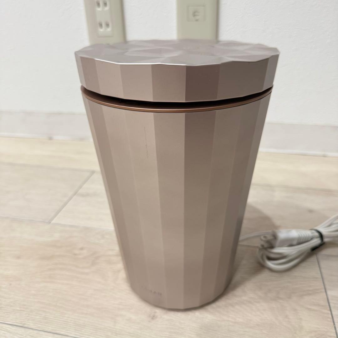 YA-MAN ヤーマン フォトシャイン IS-101N