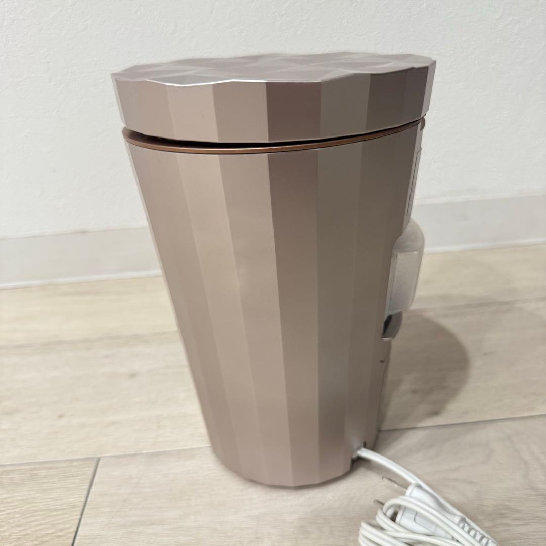 YA-MAN ヤーマン フォトシャイン IS-101N