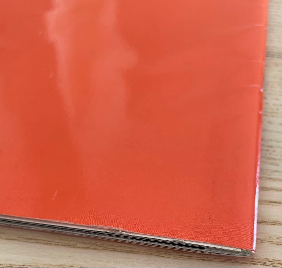 ★希少★ 舞台　夜は短し歩けよ乙女　パンフレット　森見登美彦　田中美保