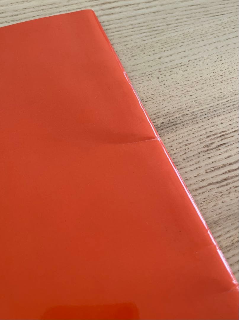 ★希少★ 舞台　夜は短し歩けよ乙女　パンフレット　森見登美彦　田中美保