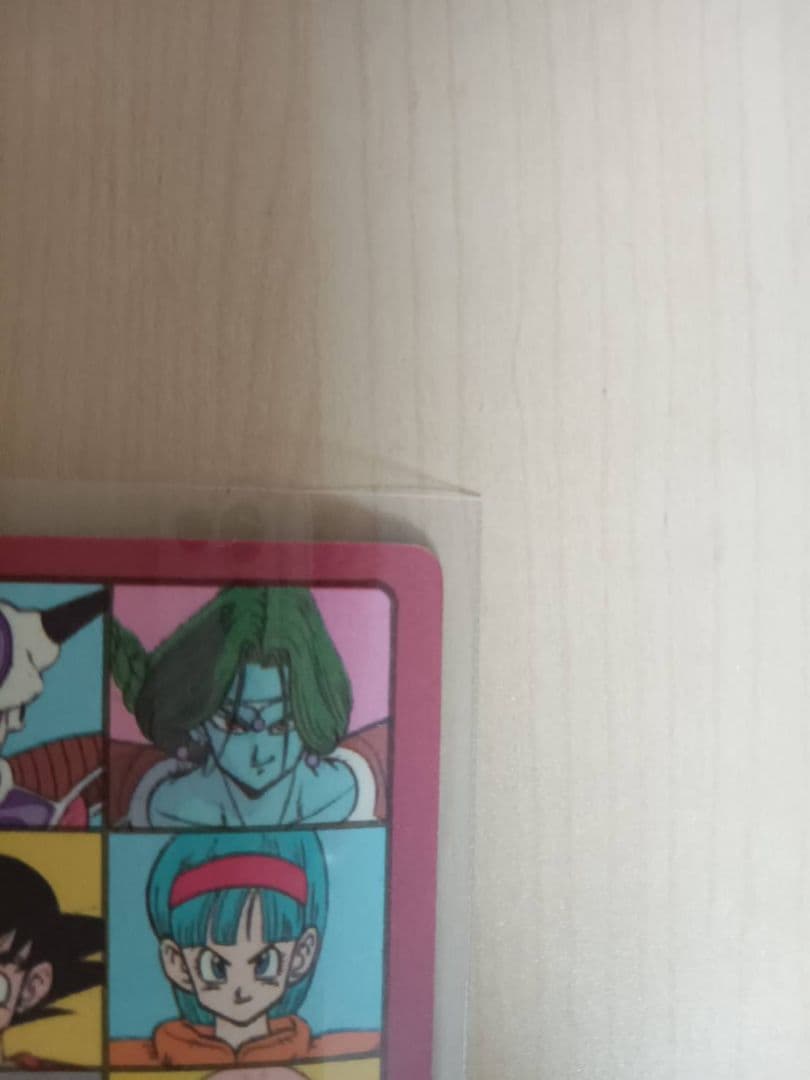 ドラゴンボール ビジュアルアドベンチャー スカイパイロット