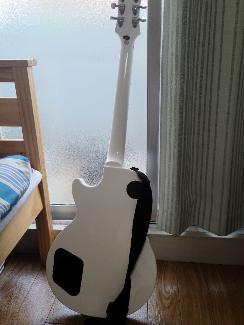 ギター Epiphone Les Paul Stadio